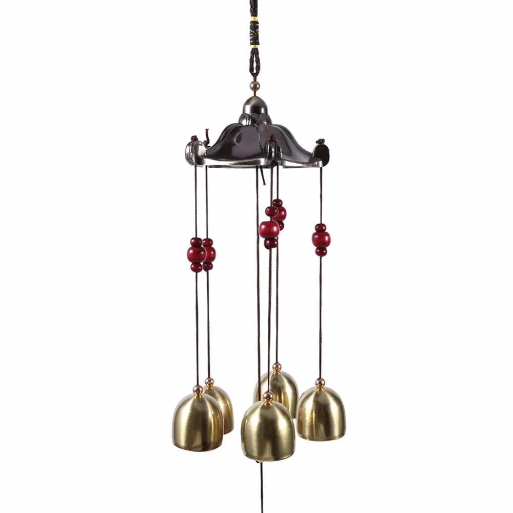online get cheap metal wind chimes -aliexpress | alibaba group online get cheap metal wind chimes -aliexpress | alibaba group