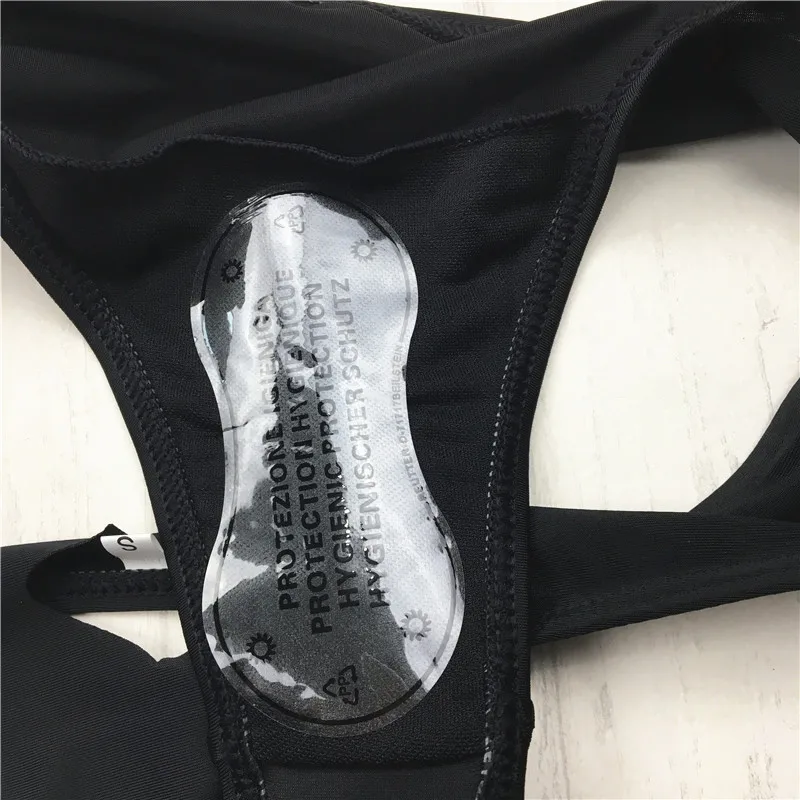 HTB1TJCYQXXXXXXFaXXXq6xXFXXXA