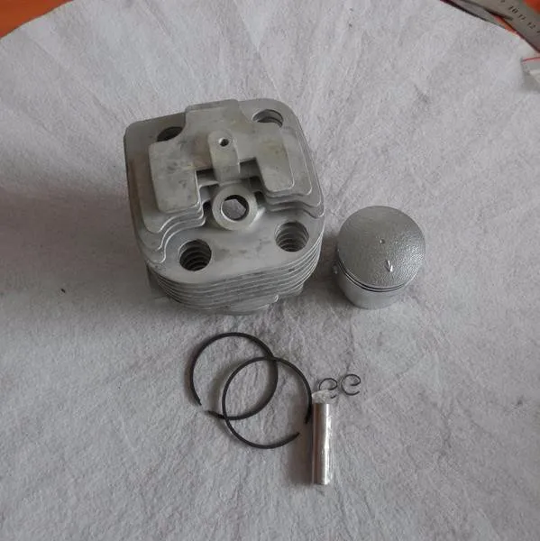 CYLINDER KIT 51MM 1E51F 3