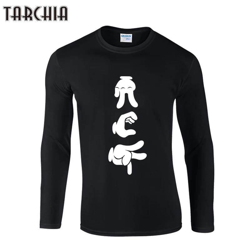 See More From Brit + Co Active Basic Brand Clothing, Wholesale Various High Quality Active Basic Brand Clothing Products from Global Active Basic Brand Clothing Suppliers and Active Basic Brand Clothing Factory,Importer,Exporter at teraisompcz8d.ga