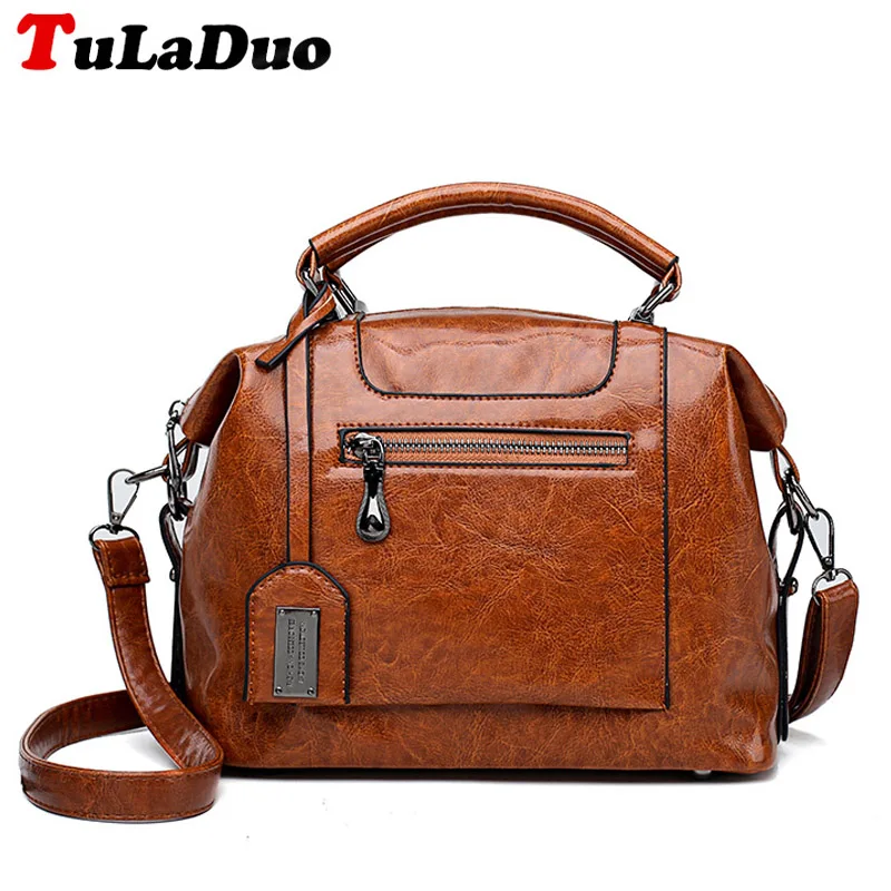 

Fashion Women Single Shoulder Bag Luxury Brand PU Leather Small Ladies Bags Purses European American Female Bag Crossbody Pack