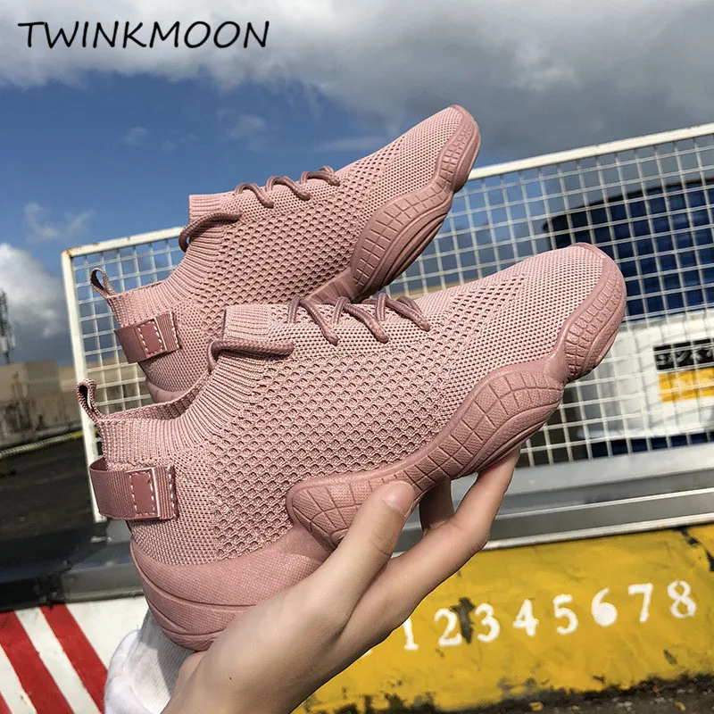 chunky sneakers04