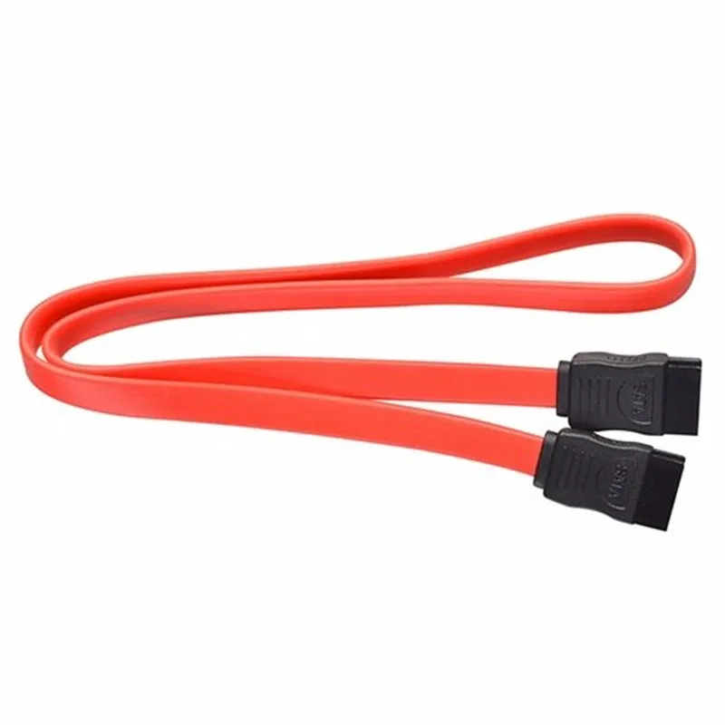 EU-Plug-3in1-USB-2.0-To-IDE-SATA-S-ATA-ATA-2.5-3.5-Hard-Drive-HD-HDD-Converter-Adapter-Cable-for-Windows-2000-XP-Vista-WIN7-WIN8  (5)
