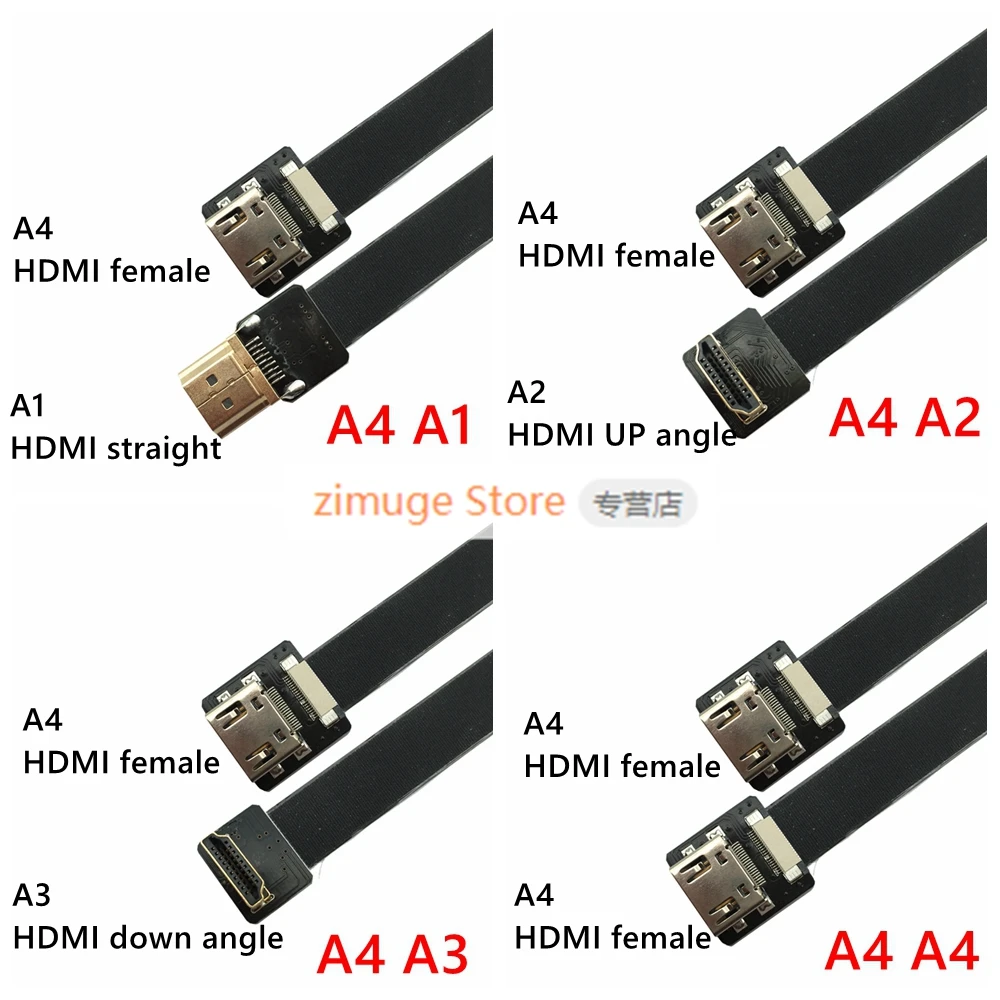 A4 A1A2A3A4