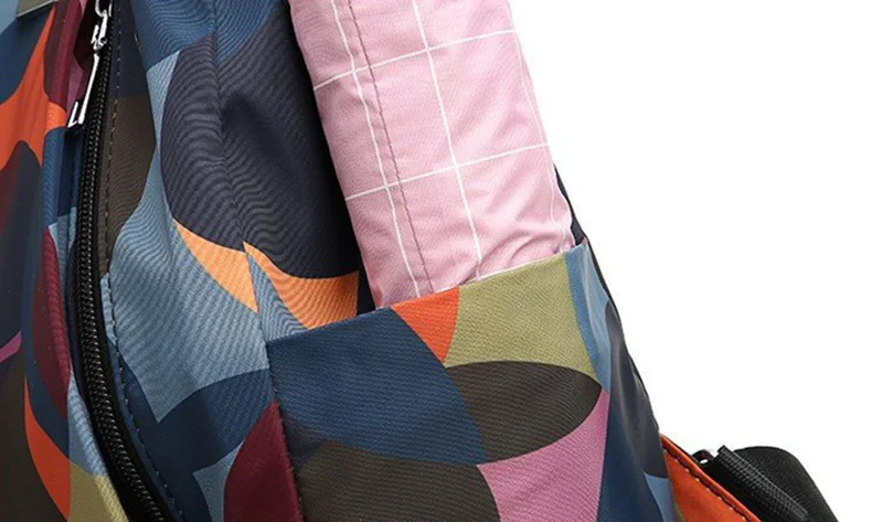 10035423584_1780319345