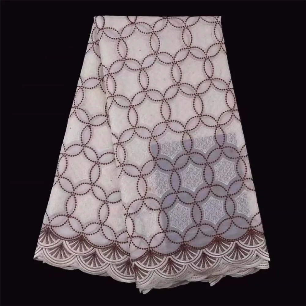 LN71205 (6)