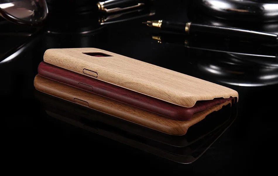 Wood Case (18)