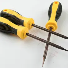 Для удаления демонтаж инструмент для Mercedes Benz ELV замок удаление