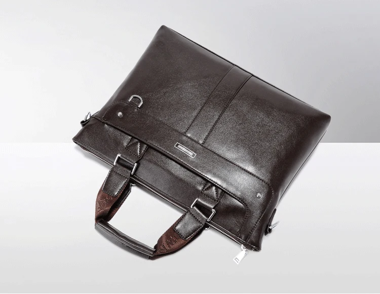 TB2YF7YXVXXXXbSXXXXXXXXXXXX-1024845856