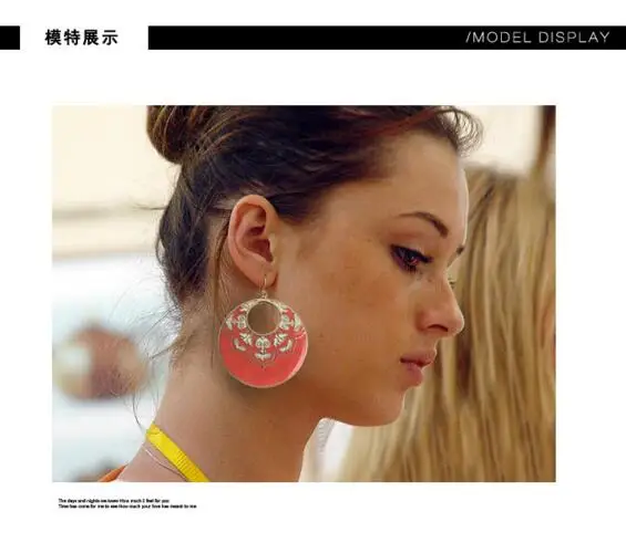 QQ20190313210140