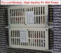 Optoelectronic Displays