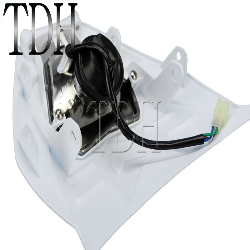 YM-013-WT (8)