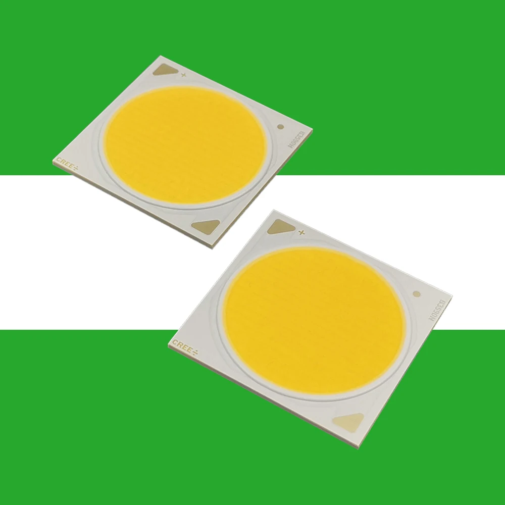 gdh