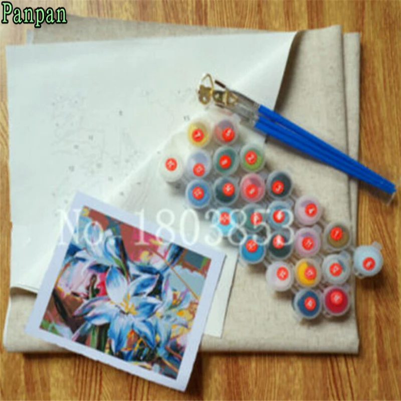 Grosshandel Abstrakte Zeichnung Acryl Malen Nach Zahlen Sexy Frau Gemalde Moderne Wohnkultur Leinwand Kunst Diy Digitale Malerei Digital Painting Diy Digital Paintingacrylic Painting Aliexpress