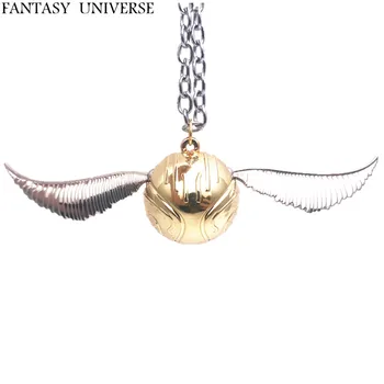 

FANTASY UNIVERSE Free shipping a lot 20PCS Necklace HRXFSKJ03
