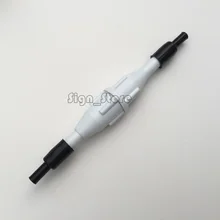 Reci 50 Вт 60 Вт 80 Вт 100 Вт лазерная трубка питания PSU кабельный разъем для Co2 резки гравировальный станок