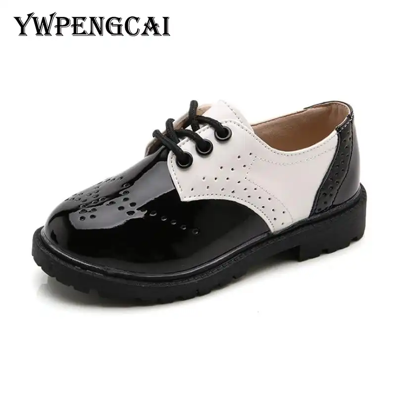 party wear boys shoes