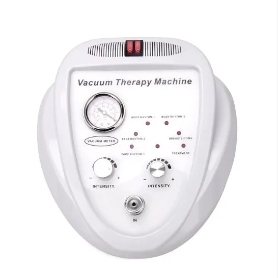 

New cavitation 5 In 1 Vacuum Rf Ultrasound Cavitation body slimming machine with high quality