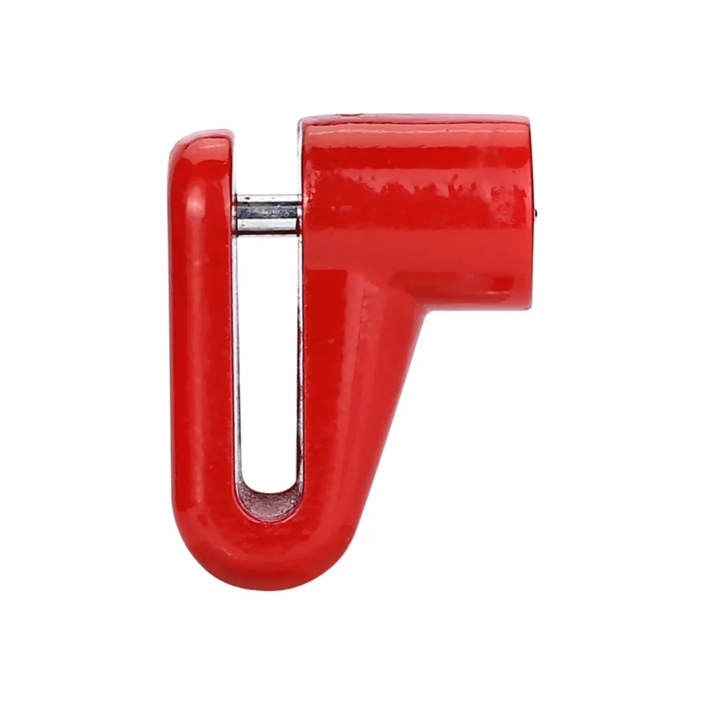 TJ04383-02-7