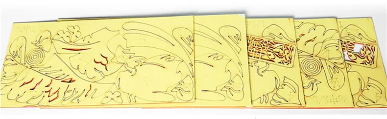 Adesivos de Parede Quarto Papel de Parede