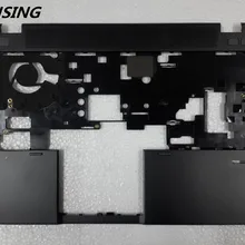 Для hp ZBook 14 серии верхняя часть подлокотника 795949-001