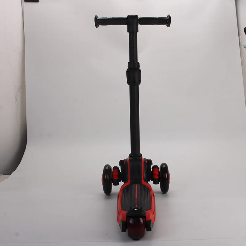 kick scooter patinete infantil 3 rodas kids scooter for children (9)