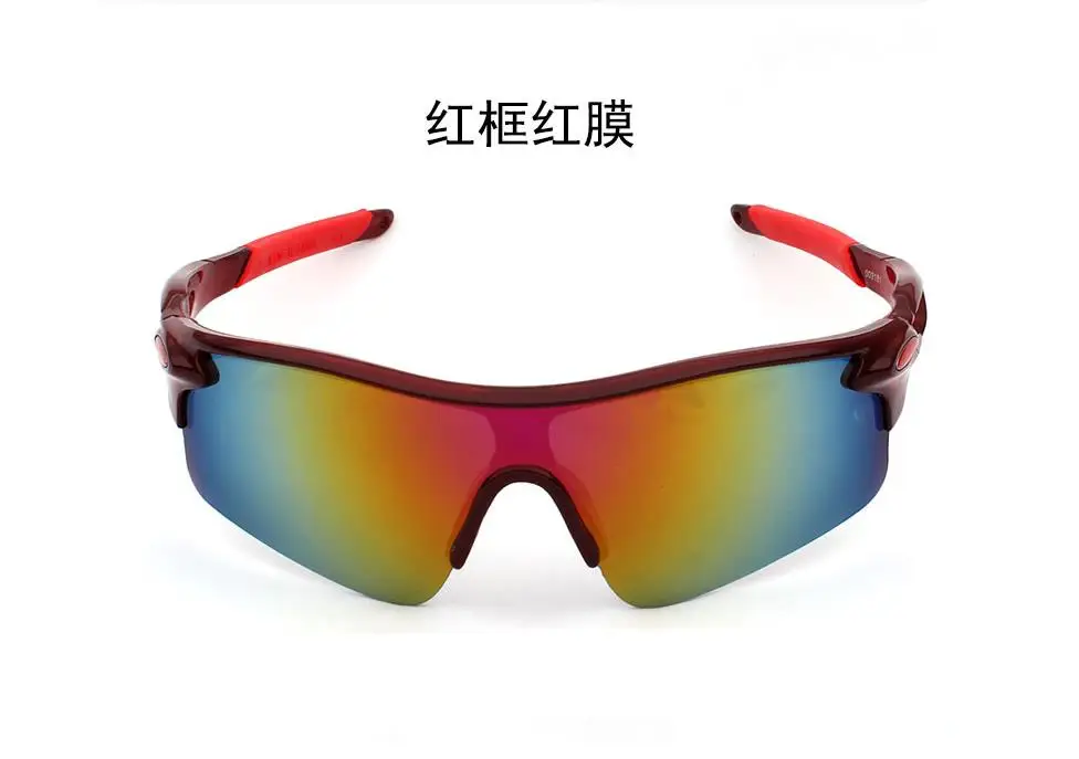 

UV400 glass Free shipping 12 colors road bicycle cycling eyewear mountain bike eyewear