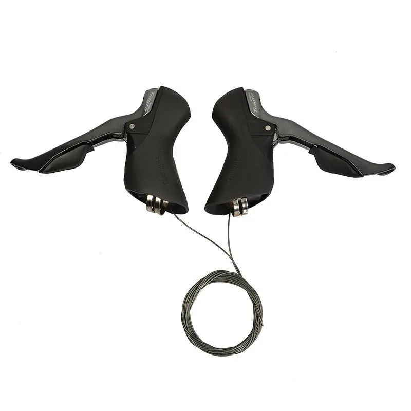 tiagra 4703 shifters