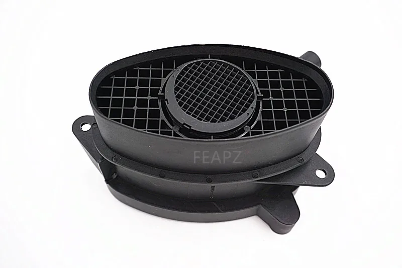 

Mass Air Flow Meter MAF Sensor case For BMW X3 E83 X5 E53 E70 xDrive 2.0 3.0 d 13627788744 0928400529 0928400504 7.18221.04.0