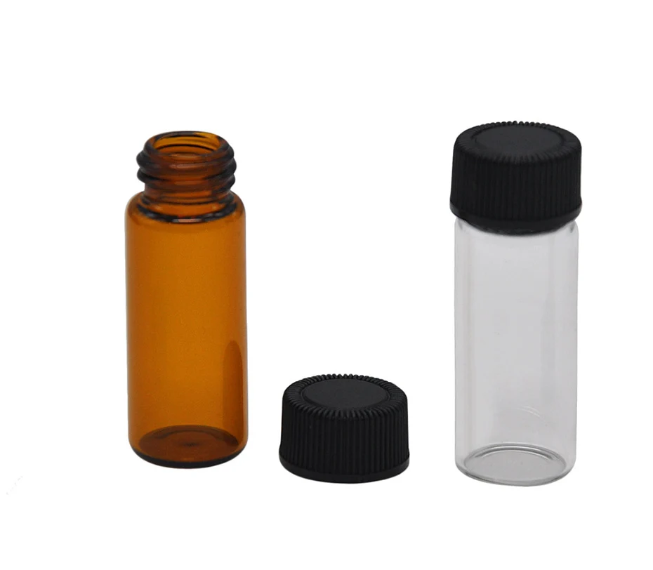 Pill Case