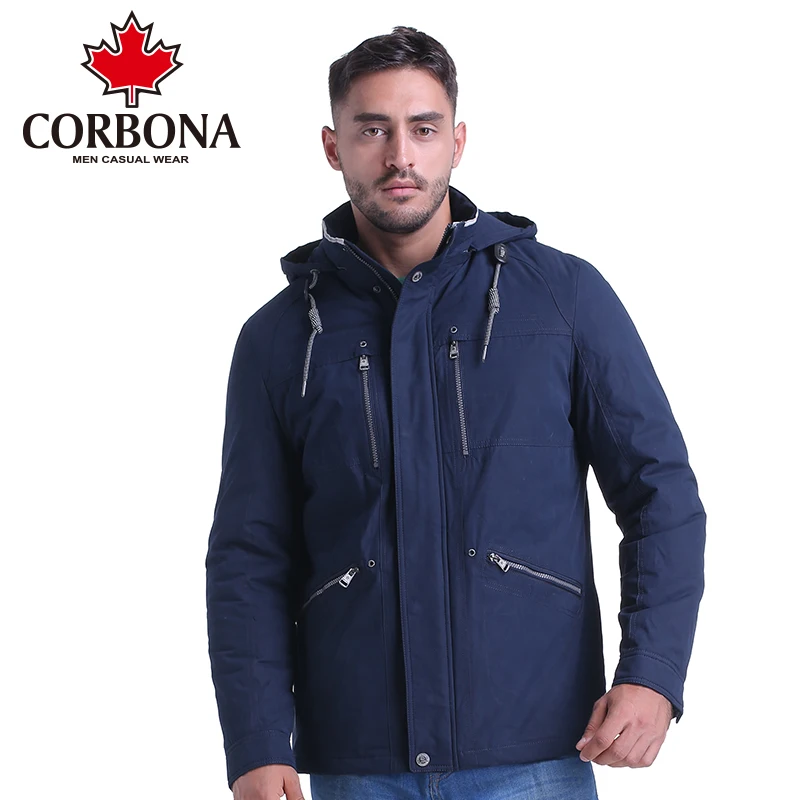 Куртки Corbona Купить В Интернет Магазине