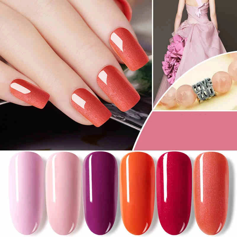 color chart (1)