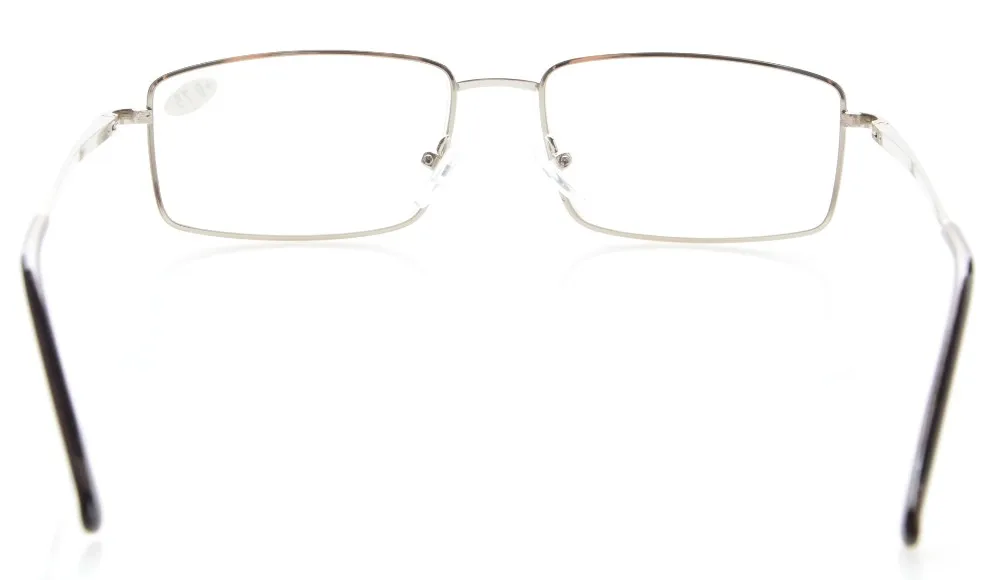 R15023Silver (4)