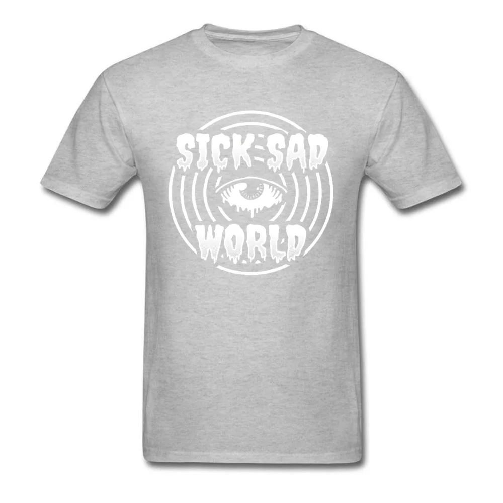 sick sad world 2190_grey