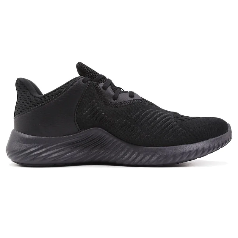 Оригинальные кроссовки Adidas Alphabounce rc 2 m мужские кроссовки|Беговая обувь| |