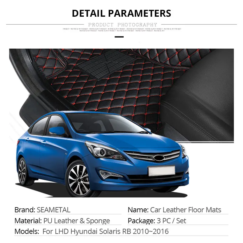 01-Detail-Parameters