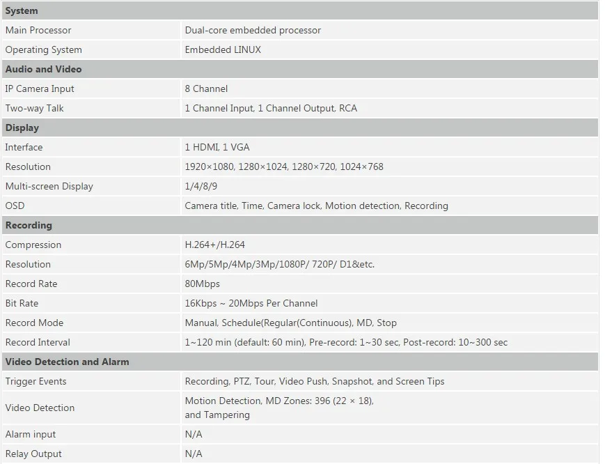 NVR2108HS-8P-S2_1