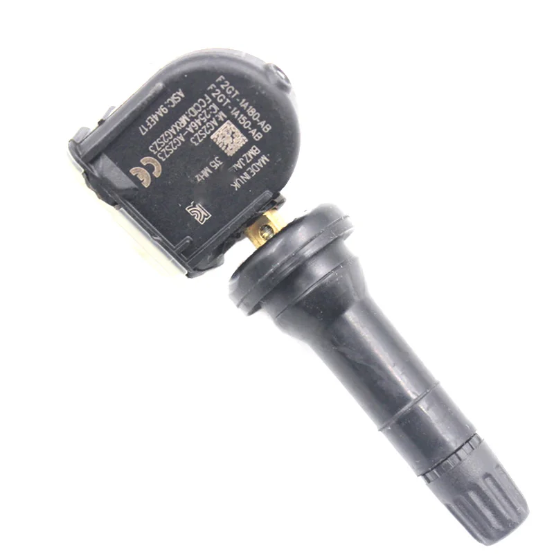 YAOPEI бренд TPMS датчик давления в шинах монитор системы для Ford F2GT-1A180-CB/F2GT-1A150-CB