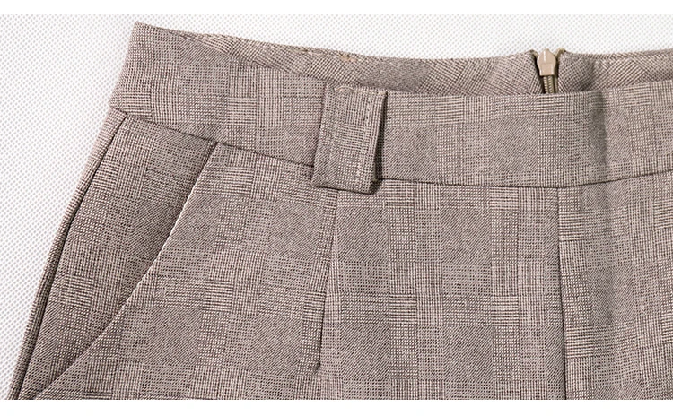 750_21