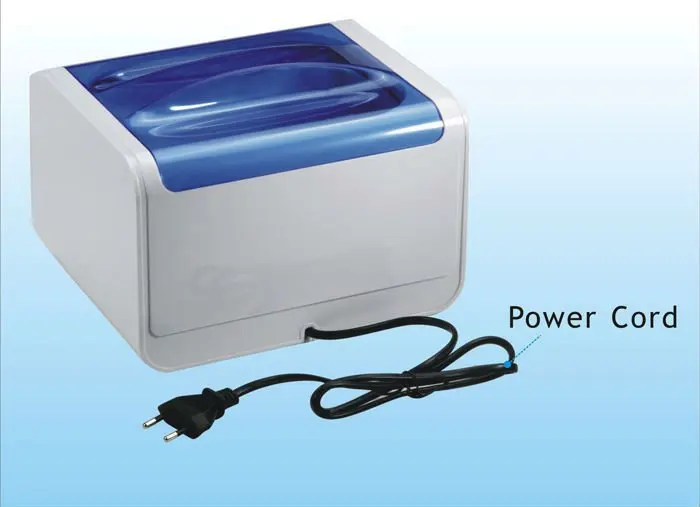 CE-6200A_0008
