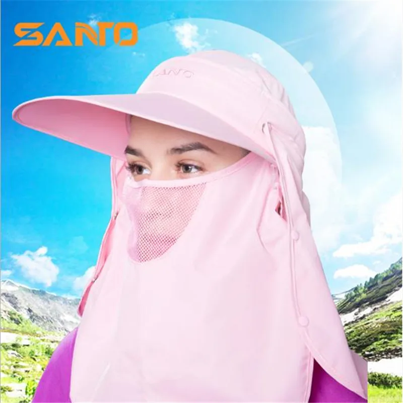 Gym Compression Athletic Dry Fit Men Running Workout Tights Long-Sleeve
Fitness Sport Breathable Tracksuits