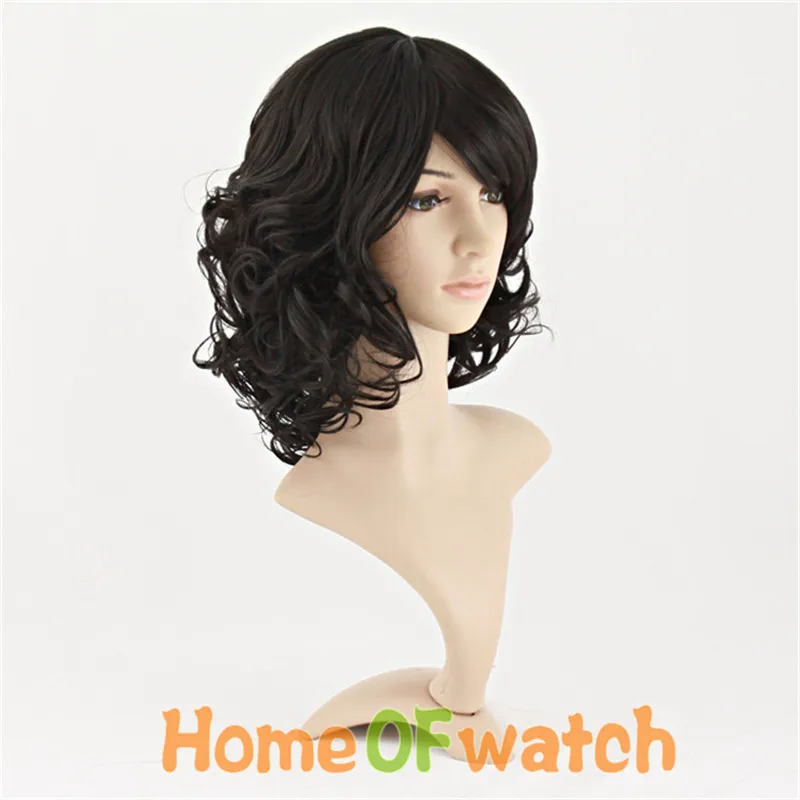 wigs-wigs-nbw0wg60111-bl2-2