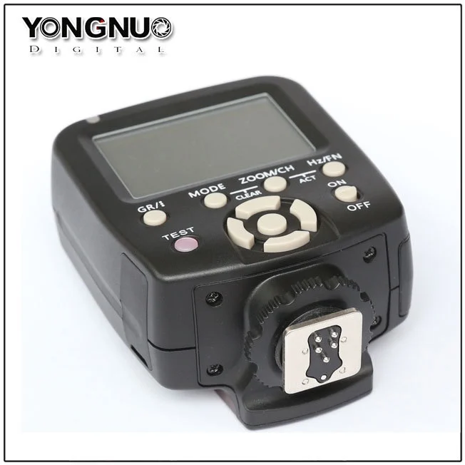 Yongnuo-YN560-TX-Manual-Flash-Controller-Transmitter-for-YN-560-III-YN560-IV-RF-602-RF-2