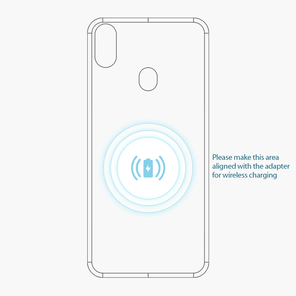 Ulefone-X-1000