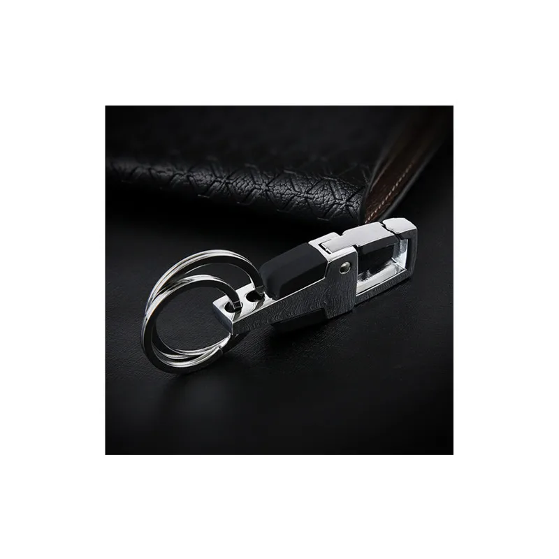 custom letter chain belt custom letter chain belt