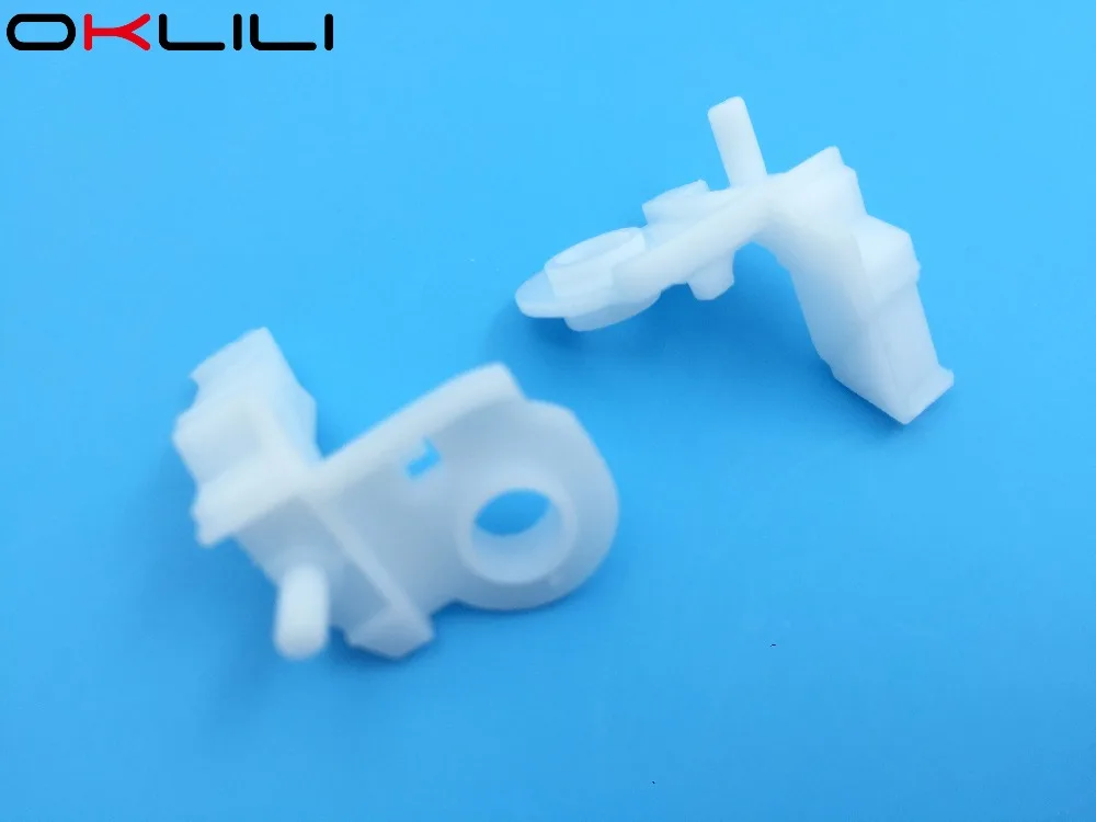 2M214230 302M214230 HOLDER GEAR CONTAINER for Kyocera FS1040 FS1041 FS1060 FS1061 FS1020 FS1025 FS1120 FS1125 FS1220 FS1320 1325 |