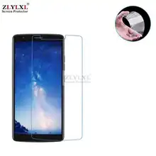 2 pcs alot Tempered Glass for Blackview A20 screen