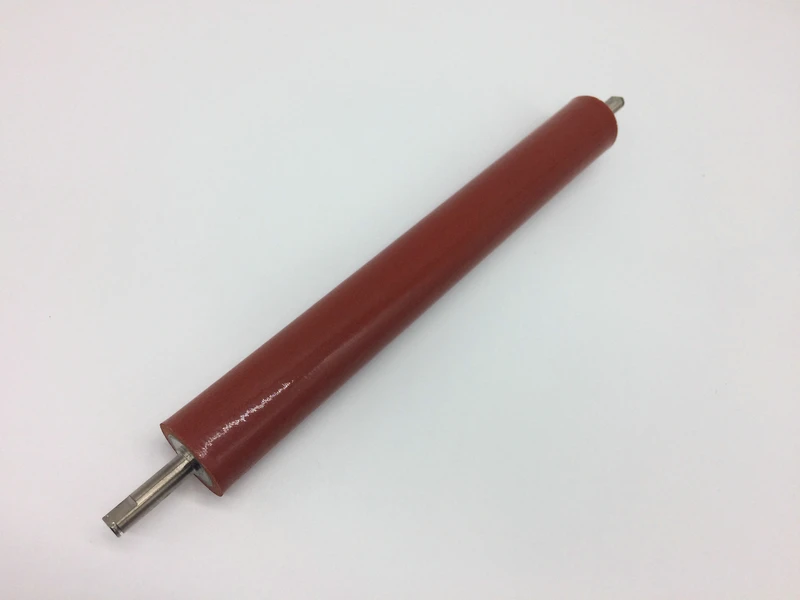 Совместимый Новый нижний напорный ролик для Kyocera ECOSYS M2040dn M2135dn M2635dn M2635dw M2540dn M2540dw