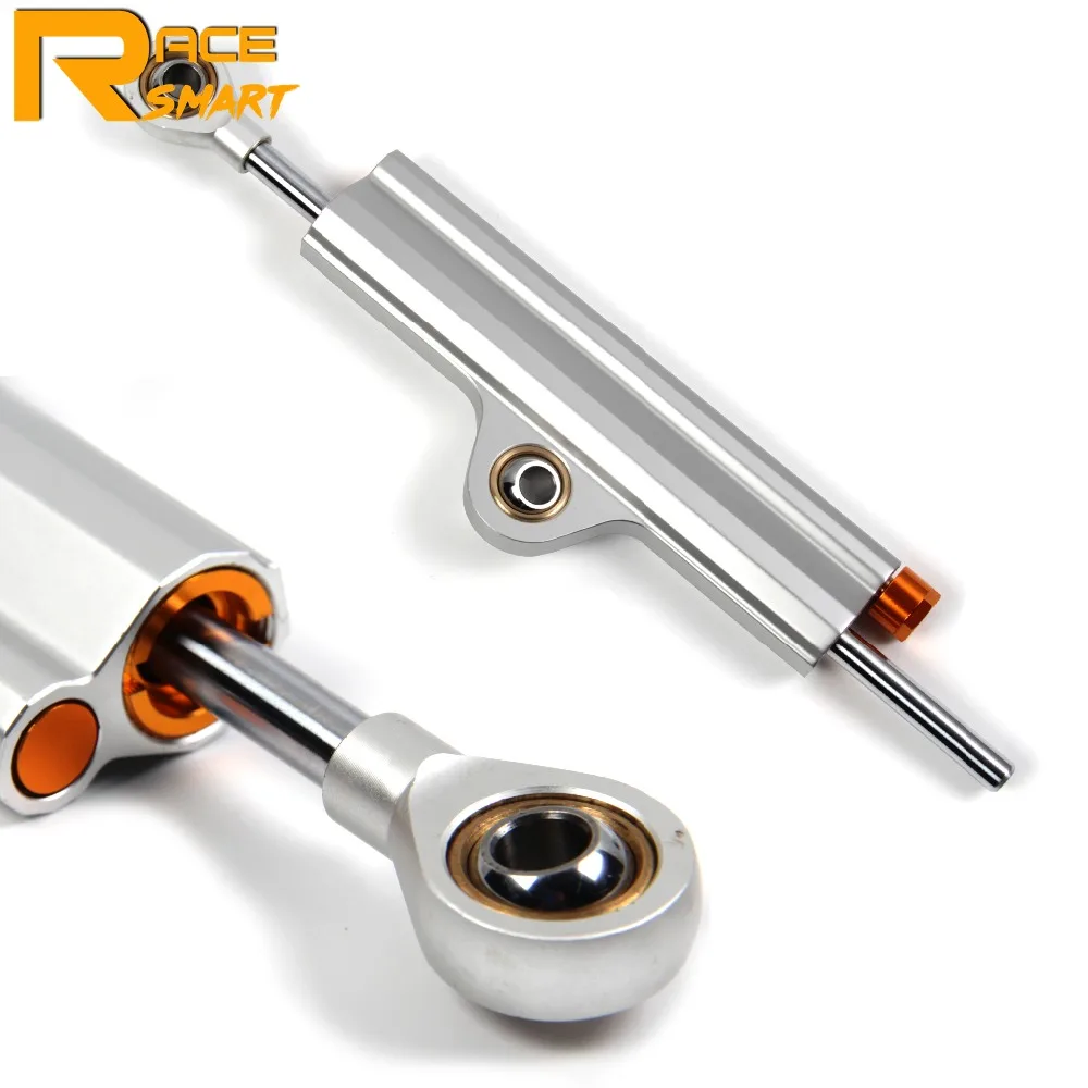SteeringDamper53