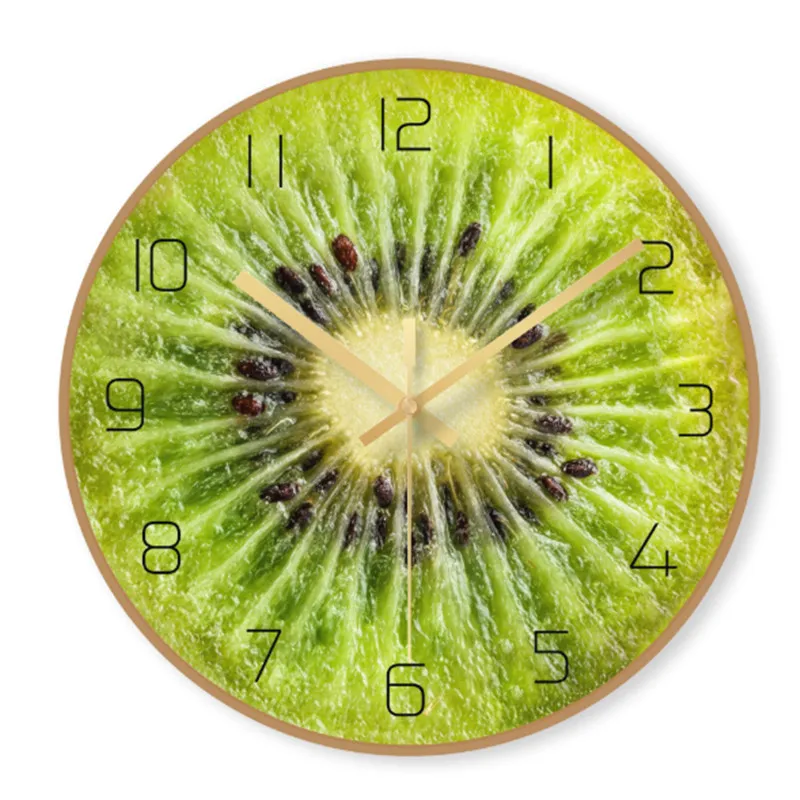 4_